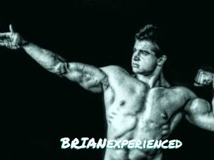BRIANexperienced