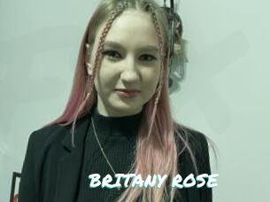BRITANY_ROSE