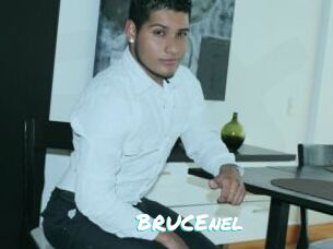 BRUCEnel