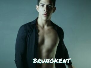 BRUNOKENT