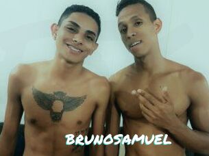 BRUNO_SAMUEL