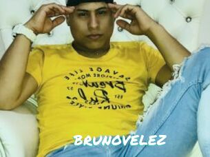 BRUNOVELEZ