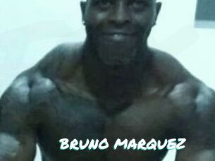 BRUNO_MARQUEZ