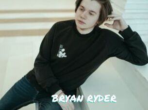 BRYAN_RYDER