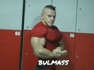 BULMASS