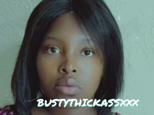 BUSTYTHICKASSXXX