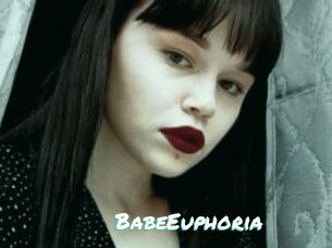 BabeEuphoria
