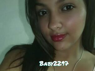 Baby2297