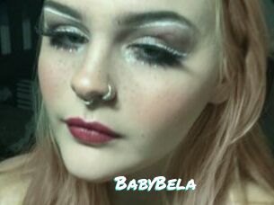 BabyBela