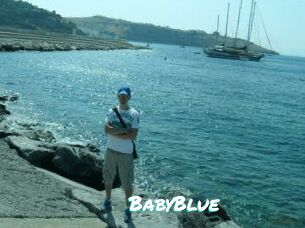 Baby_Blue_