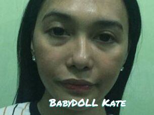 BabyDOLL_Kate