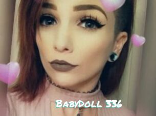 BabyDoll_336