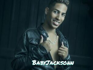 BabyJacksonn