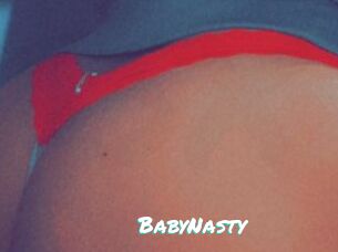 BabyNasty