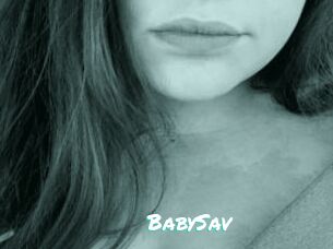 BabySav