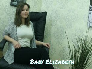 Baby_Elizabeth