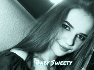 Baby_Sweety