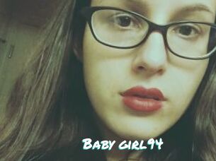 Baby_girl94