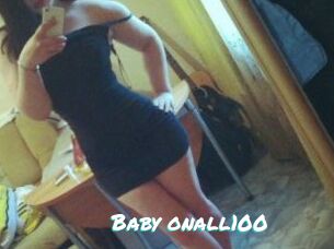 Baby_onall100