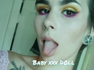 Baby_xxx_D0ll