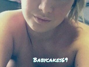 Baby_cakes69