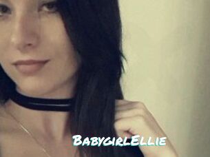 BabygirlEllie