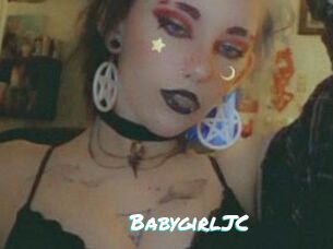 BabygirlJC