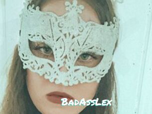 BadAssLex