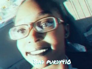 Bad_purdy410