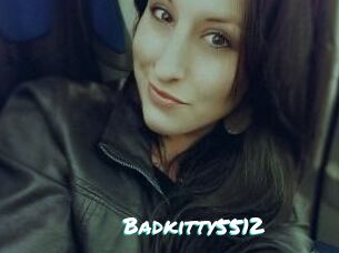 Badkitty5512