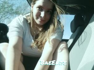 BaeElise