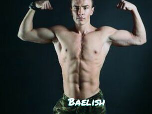 Baelish