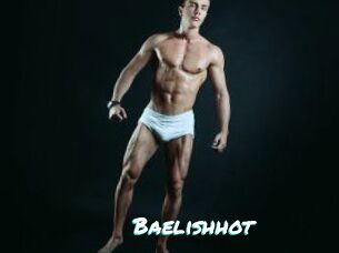 Baelish_hot