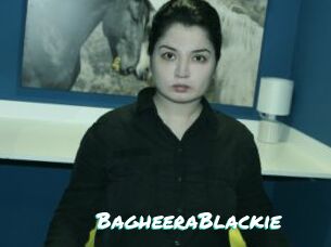 BagheeraBlackie