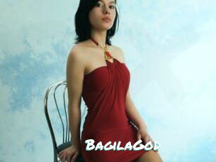 BagilaGod