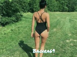 Bagira69