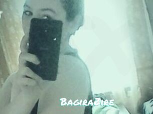 BagiraZire