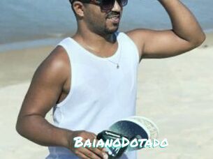 BaianoDotado