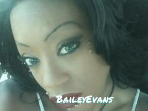 Bailey_Evans