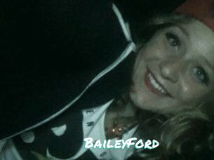 Bailey_Ford