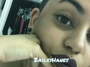 Bailey_Hanes