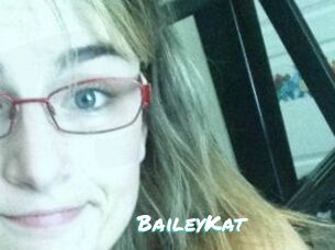 BaileyKat