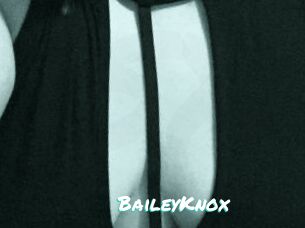 BaileyKnox