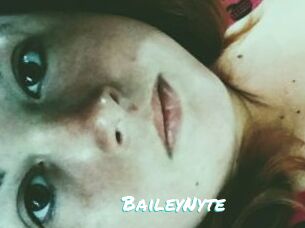 BaileyNyte