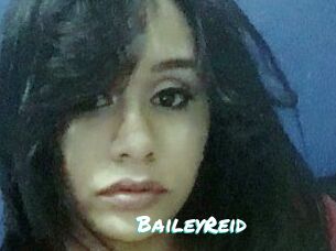 Bailey_Reid