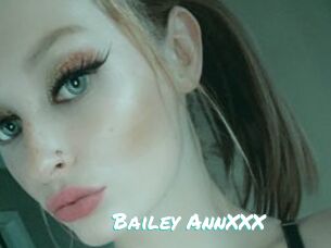 Bailey_AnnXXX