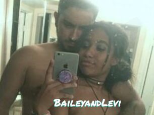 Bailey_and_Levi