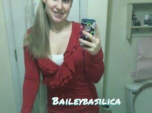Baileybasilica
