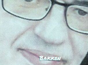 Bakken