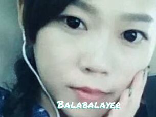 Balabalayer